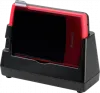 мобильный терминал официанта advanpos mpos m-35