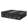 POS-компьютер POSCenter Z2 (Intel Celeron J4105 @ 1.50GHz, RAM 4Gb, SSD 128Gb) с креплением, без ОС
