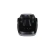 зарядно-коммуникационная подставка (cradle) для сканера cl-24x5 black