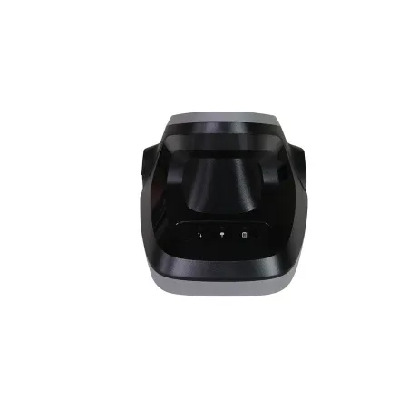 зарядно-коммуникационная подставка (cradle) для сканера cl-24x5 black