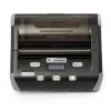 мобильный принтер poscenter mtp-400 ubw (4", usb, bt, wifi)