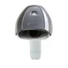 сканер штрих-кода vmc burstscan v usb, 2d и детектор валют (с интерф. кабелем 2 м) (140802)