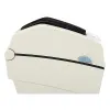 принтер этикеток poscenter dx-2824 (термо, 203dpi, usb, rs232) (735084)