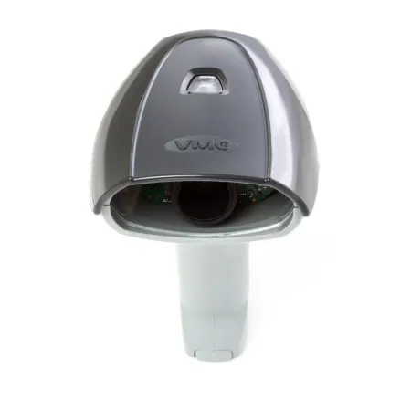 сканер штрих-кода vmc burstscan v usb, 2d и детектор валют (с интерф. кабелем 2 м) (140802)