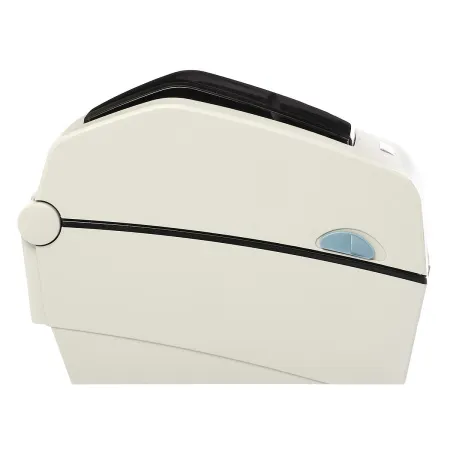 принтер этикеток poscenter dx-2824 (термо, 203dpi, usb, rs232) (735084)