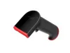 Сканер штрихкода беспроводной АТОЛ Impulse 12 BT (2D, USB, без подставки) (черный) (55777)