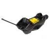 Подставка для сканера DataLogic PowerScan PM9500