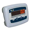 весы товарные promas pm1е-300-5060