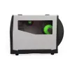термотрансферный принтер этикеток mertech g500 (ethernet, usb, rs-232) 203dpi