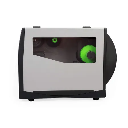 термотрансферный принтер этикеток mertech g500 (ethernet, usb, rs-232) 203dpi