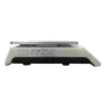 весы бытовые greatriver dh-607a (32кг/5г) lcd
