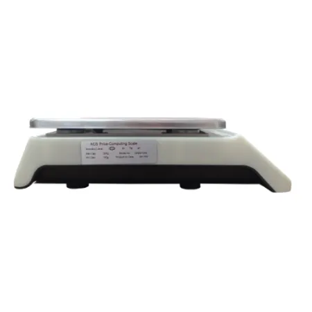 весы бытовые greatriver dh-607a (32кг/5г) lcd