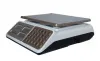 Весы торговые ФорТ-Т 586 (32, 5) LCD Азимут