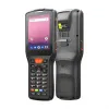 Терминал сбора данных Urovo DT30 (DT30-AZ2S9E4000)