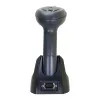 сканер штрих-кода беспроводной mercury cl-810, bluetooth, usb-hid, черный