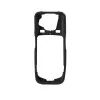 комплект тсд mertech movfast s45 grip android 11, 3gb/32gb ( чехол, стекло, ремешок)