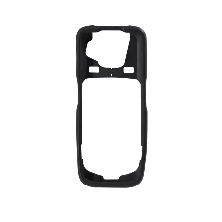 комплект тсд mertech movfast s45 grip android 11, 3gb/32gb ( чехол, стекло, ремешок)
