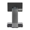 весы с распознаванием товаров m-er 828 pm-32.5 (vision-ai, 12", usb, ethernet, wi-fi)