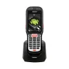 терминал сбора данных атол smart.droid (android 4.4, 2d) + ms: егаис 3. расширенный