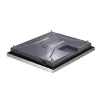 весы порционные m-er 224 af -15.2 lcd steel usb