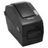 Принтер этикеток Bixolon SLP D220 G RS+USB