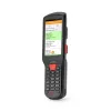Терминал сбора данных АТОЛ SMART.Lite (Android 7.0, 2D Imager)+DataMobile, версия Стандарт (52025)