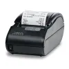 Фискальный регистратор АТОЛ 11Ф (RS, USB, черный) (5.0) без ФН