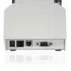 чековый принтер mertech g58 rs232-usb white