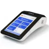 POS терминал ШТРИХ-СМАРТПОС-Ф без ФН (7" 600x1024 IPS, 57 мм, ОС Android 7.0, Illex Lite) (148701)