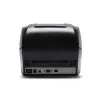 принтер этикеток mprint tlp300 terra nova, термотрансферный, 203dpi, usb, rs232, ethernet