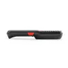 терминал сбора данных атол smart.lite (android 7.0, 2d imager)+datamobile, версия стандарт (52025)