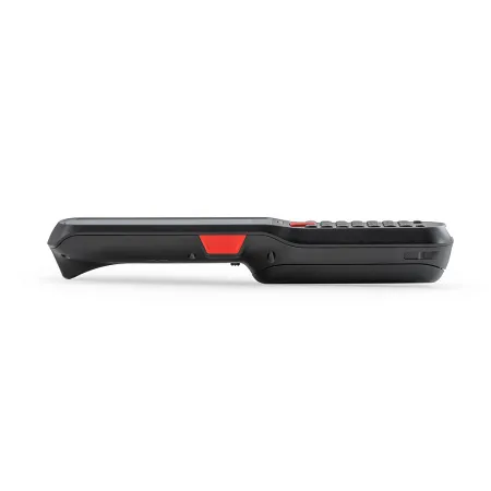 терминал сбора данных атол smart.lite (android 7.0, 2d imager)+datamobile, версия стандарт (52025)