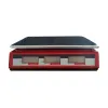 весы бытовые acs-779 (32кг/5г) lcd