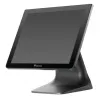 POS терминал-моноблок PayTor Libra-150 (15”, Celeron J1900, DDR3 4GB, SSD 64GB),MSR, Без ОС