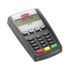 Клавиатура выносная IPP 220 Contactless