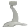 подставка для сканеров mertech sunmi ns021 / mertech 2210/2310 white