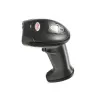сканер штрих-кода беспроводной атол sb 2103 plus usb