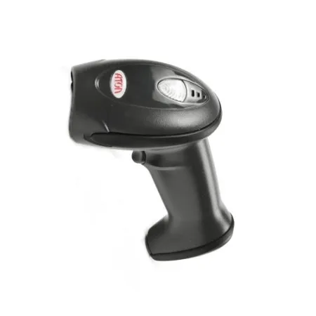 сканер штрих-кода беспроводной атол sb 2103 plus usb