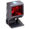 Сканер штрих-кода Metrologic MS-3580 KB Quantum T