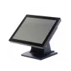 pos терминал-моноблок poscenter start j1900, msr, без ос