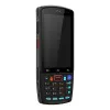 Терминал сбора данных Urovo DT40 (DT40-SH7S11E403X-M)