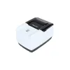 фискальный регистратор ккт "ритейл-02ф" rs/usb (белый) фн 36