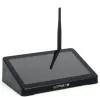 POS-терминал ШТРИХ-УТМ (8.9"IPS1920х1200, 4ядра, 2Гб,32Гб,COM,Win10) (151381)