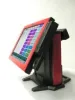 pos-терминал advanpos hpos