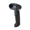 Сканер штрих-кода АТОЛ SB 2108 USB 2D (серый) #