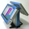 pos-терминал advanpos hpos