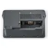 pos терминал atol optima (11.6" intel celeron n3350, 6 гб озу, 128 gb emmc, без акб, без ос) (53427)
