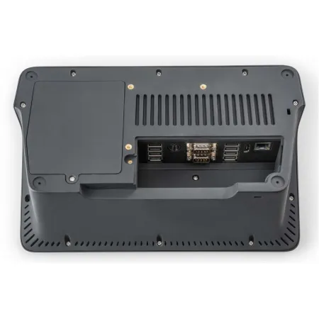pos терминал atol optima (11.6" intel celeron n3350, 6 гб озу, 128 gb emmc, без акб, без ос) (53427)
