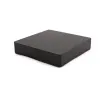 POS-компьютер АТОЛ T100 SSD, 2 Гб DDR3, без ОС, черный