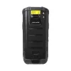 терминал сбора данных point mobile pm66, android, 1d